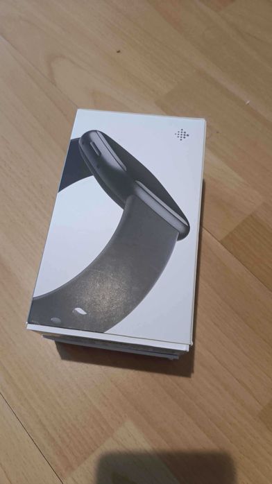 Smartwatch Google Fitbit Versa 4 NIE UŻYWANY