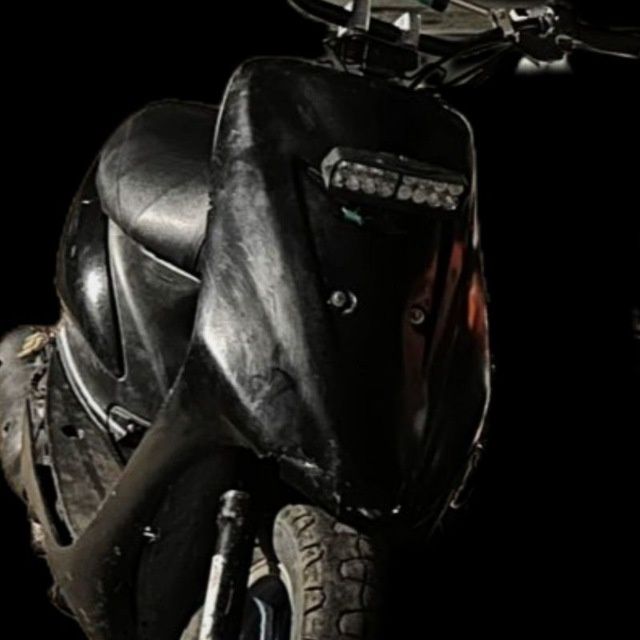 са 16 обмен или продажа