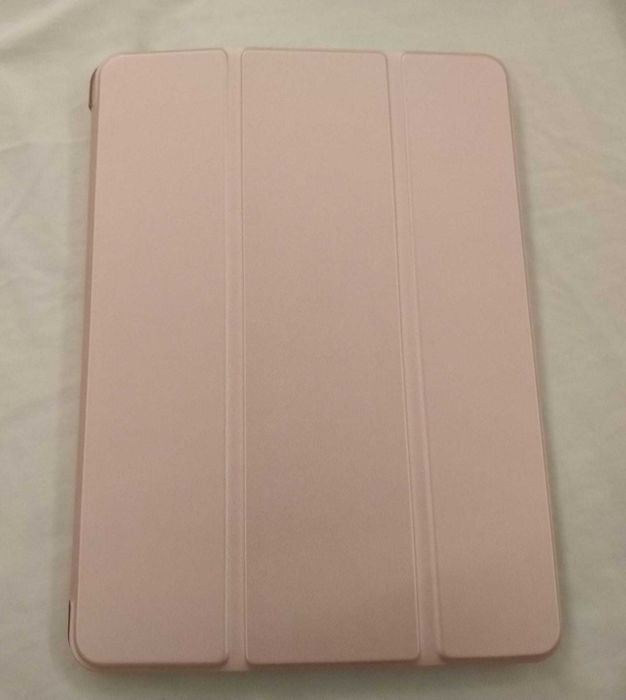 Pokrowiec na Tablet iPad 10.8