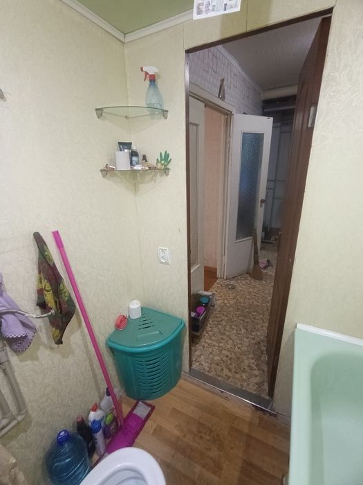 Сдам 1 комнатную квартиру Шевченковский