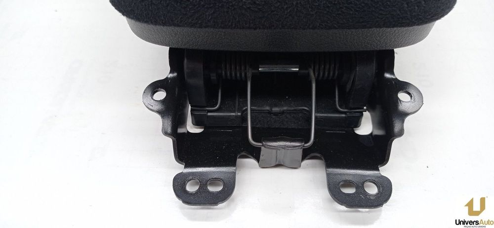 APOIO DE BRAÇOS CENTRAL HONDA CIVIC IX 2013 -