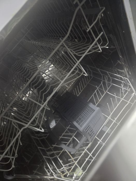 maquina lavar loiça