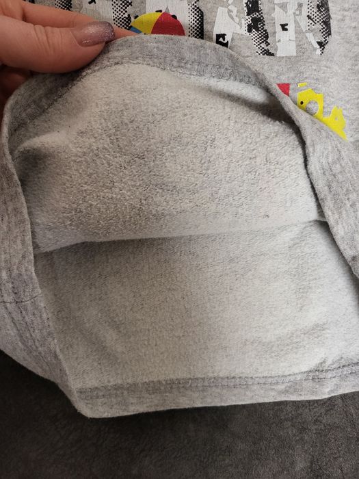 Піжама дитяча ( хлопчик)