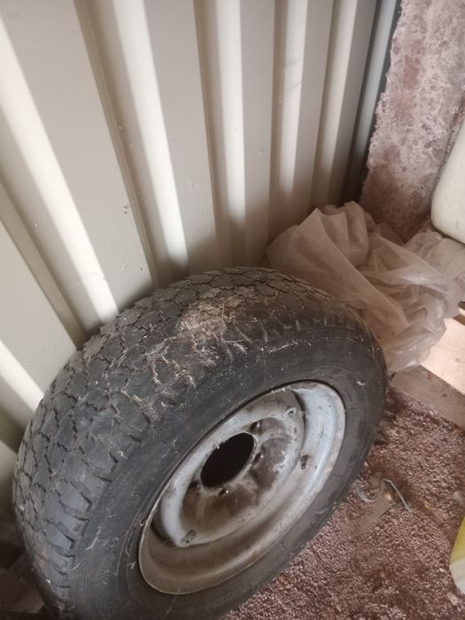 Продам r13,r14,r15,r16