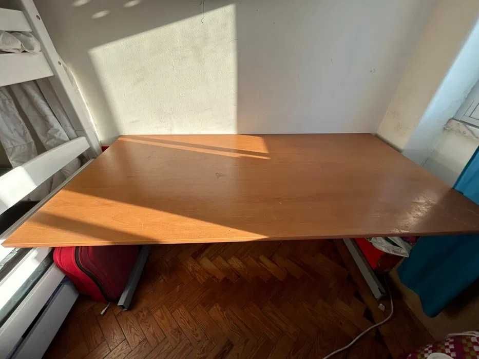 secretaria usada,em bom estado