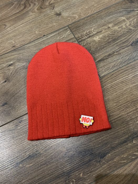 Шапка для девочки.