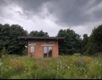 BRZEŹNIO 1h14 inwestycyjna