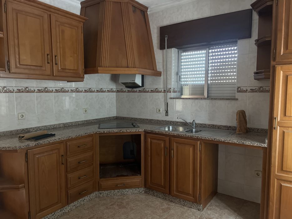 Móveis Cozinha usados em bom estado