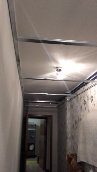 Remodelação/ Pintor/ Picheleiro/ Electricista