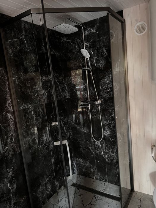 Здам будиночок в лісі біля Киівського моря