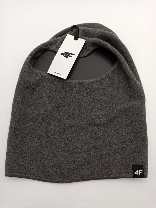 Kominiarka Balaclava  4F , L/LX