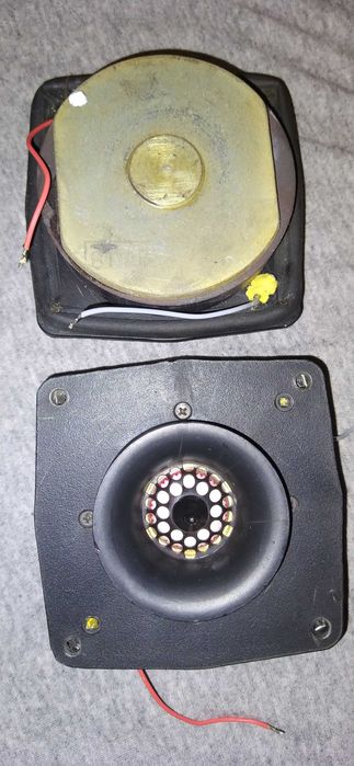 Продам  6 ГДВ-6-16, 10 ГДВ-4.