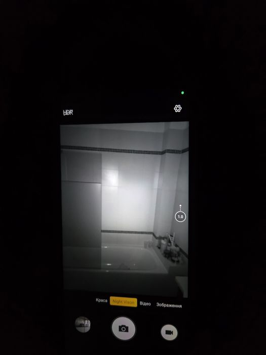 Dogee v 31 gt в відмінному стані