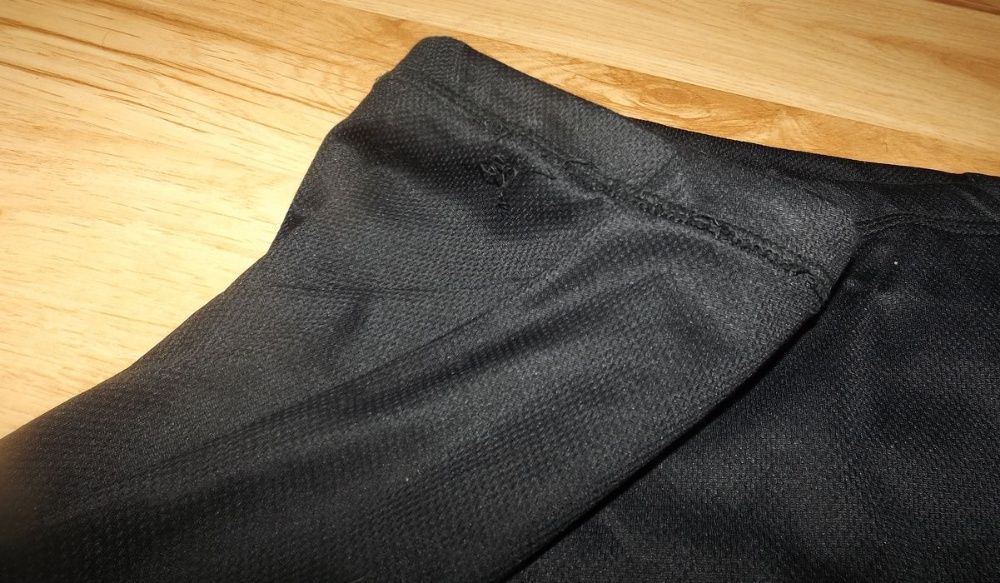 Sportowa spódniczka Mercian Hockey S