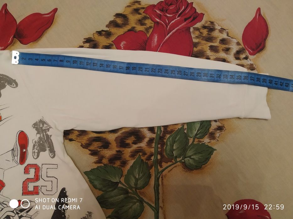 Кофта, реглан