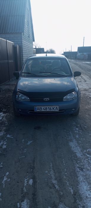 Продам недорого ціна супер