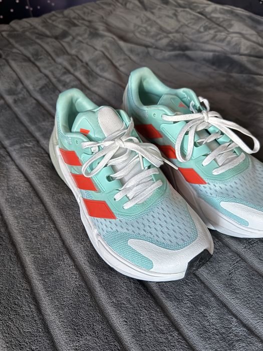 adidas Adistar 2