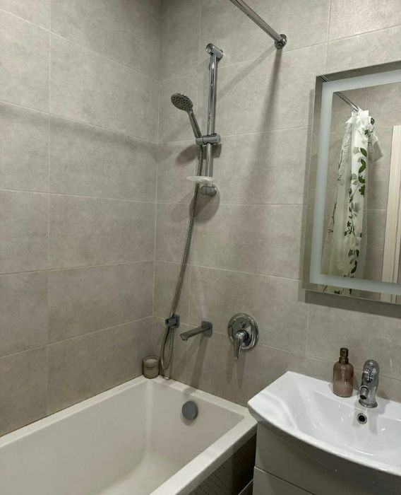 4 сп места Холодная гораЖД Вокзал Госпиталь