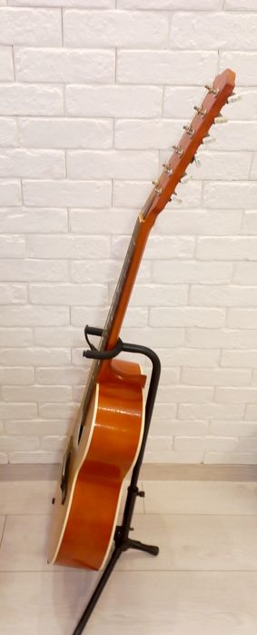 Gitara Defil 12 strunowa