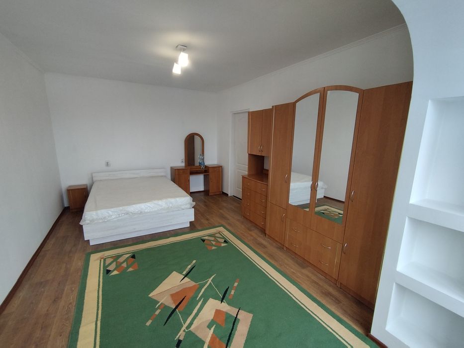 Здам        квартиру