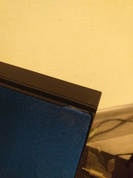 BeoSystem 2300. Bang & Olufsen.