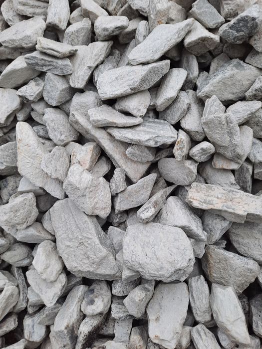 Piasek do piaskownicy, zapraw, betonowania