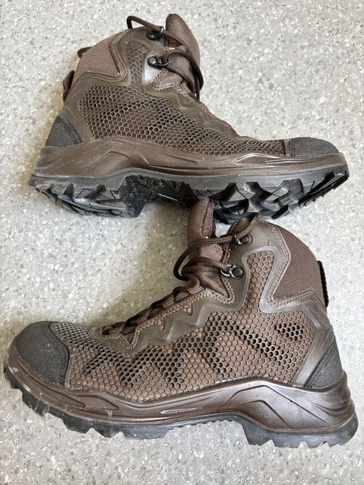 Talan buty taktyczne 43