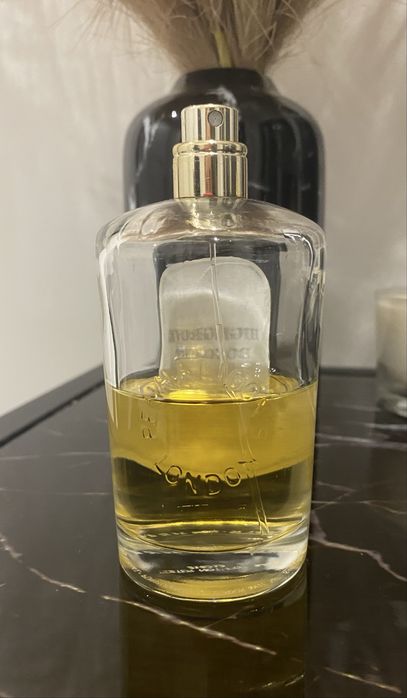 Penhaligon`s Highgrove Bouquet