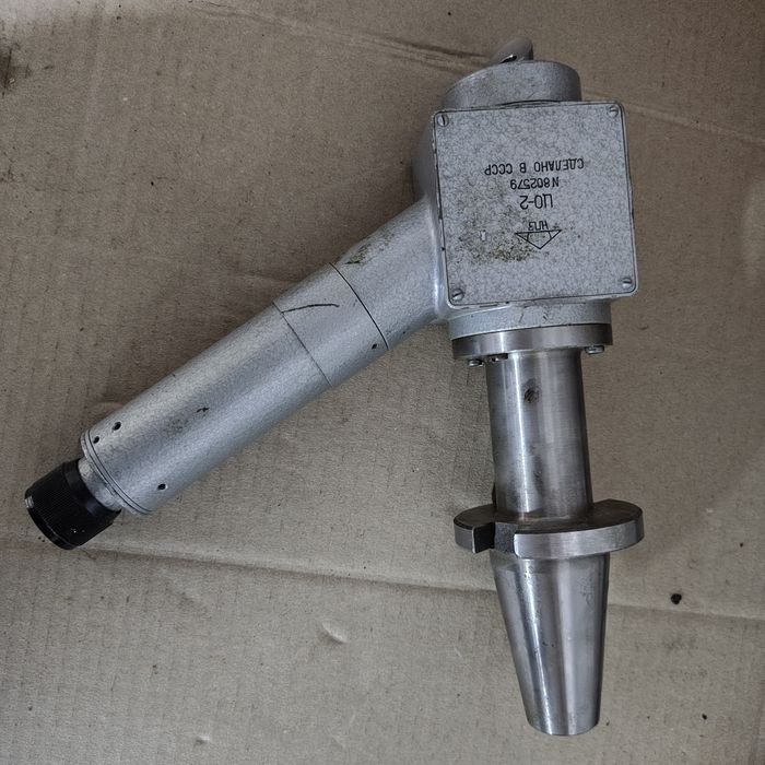Центроискатель продам