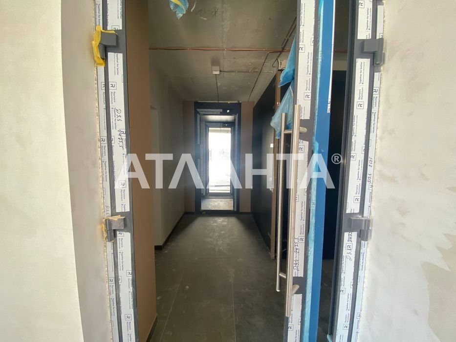 продається 1 кім квартира в ЖК Viking Hills по вул. Щурата