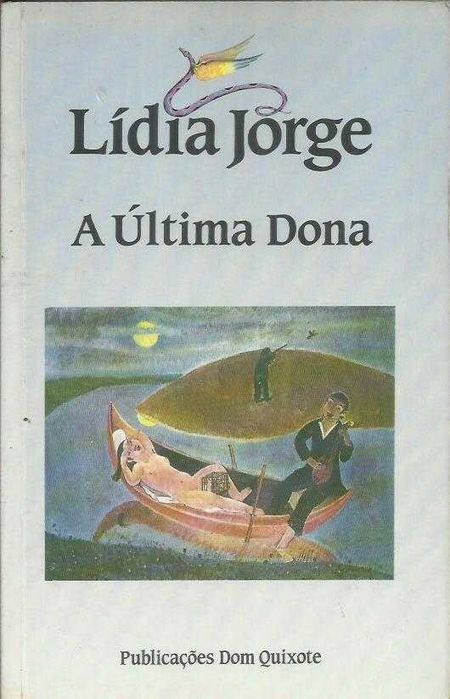 Literatura portuguesa