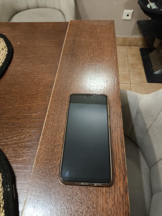 Samsung Galaxy A33 5g stan b. dobry 6/128GB