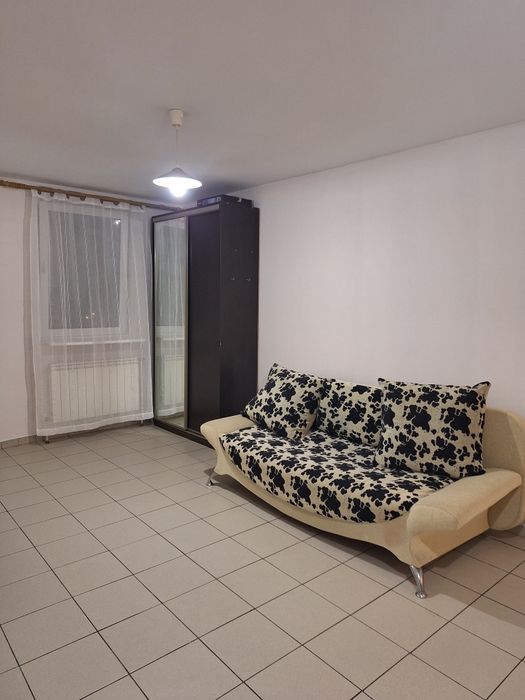 Оренда квартири на Калнишевського