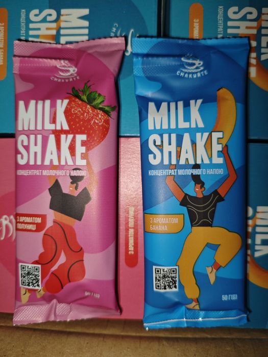 Чай концентрированный в стиках кофе коктейль  капучино лате шоколад