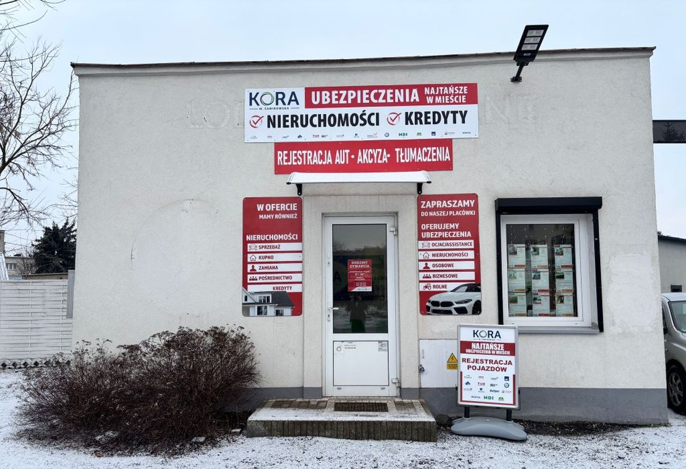 Rejestracja pojazdów Września ul.Szkolna 11akcyza tłumaczenia