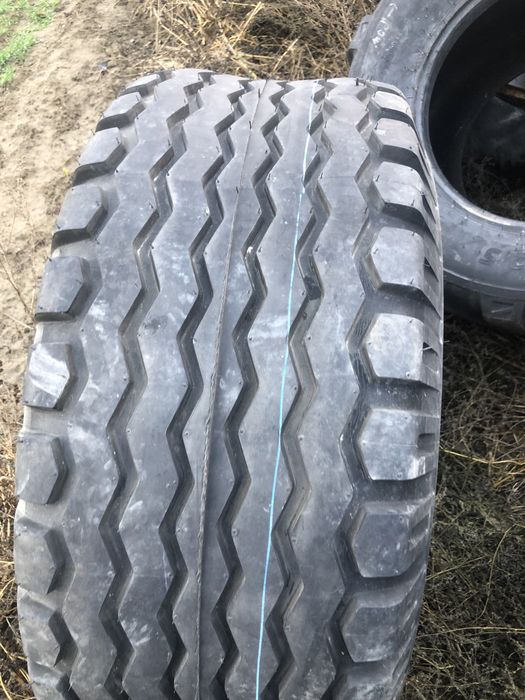 Opony 17/70r20 405/70r20