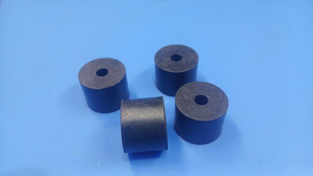 Новые ролики презентора для Custom VKP80