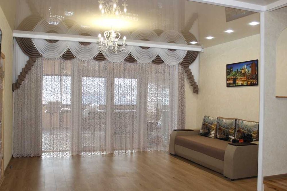 Продам дом Салтовка (от м.Героев Труда 500 метров) 156 м2, Собственник