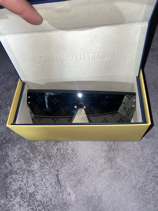 Очки Louis Vuitton
