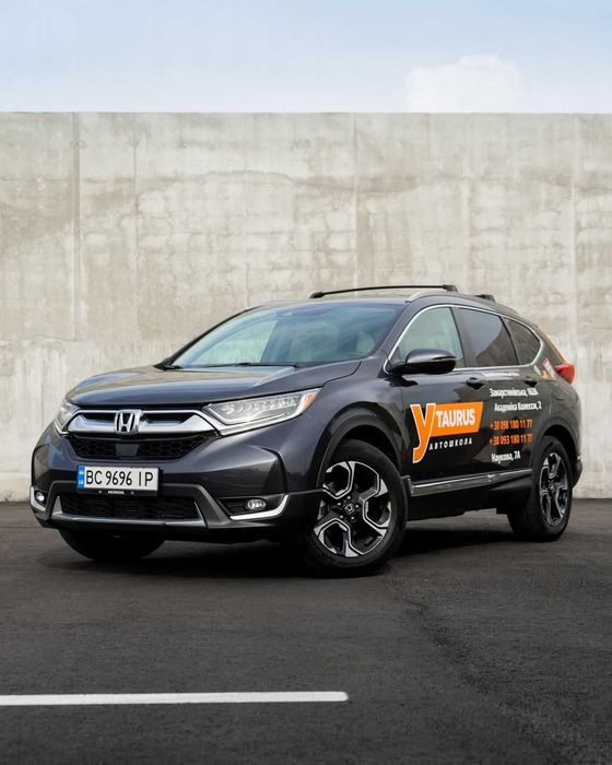 Автоінструктор з водіння. Приватні уроки. Інструктор. АКПП