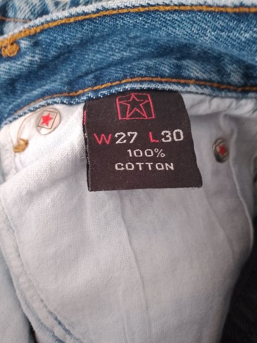 Джинси жіночі  Americano