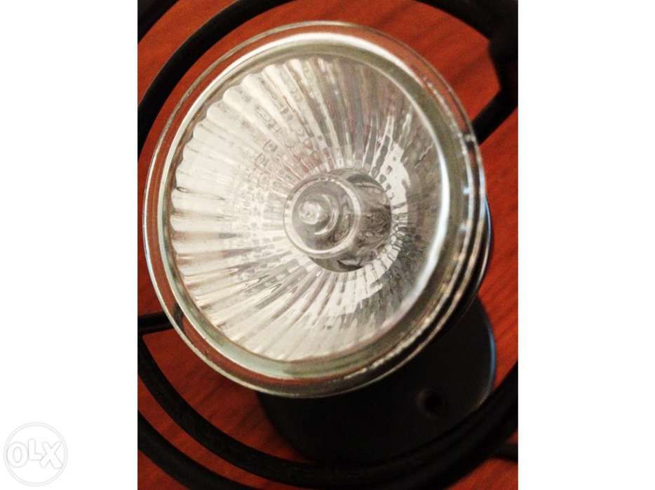 Corner or Wall Lamp64862114164738123