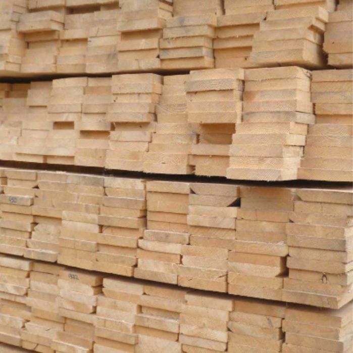 Брус 150*200*5 сосна Доставка Висока якість ОПТ Телефонуйте