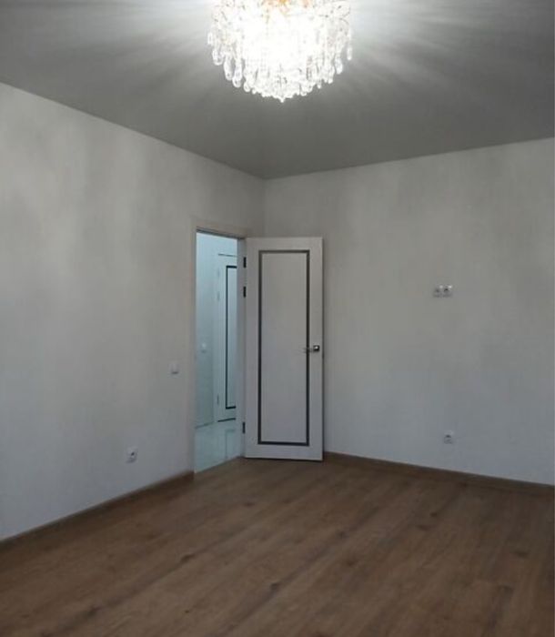 Продаж квартири поблизу Центру