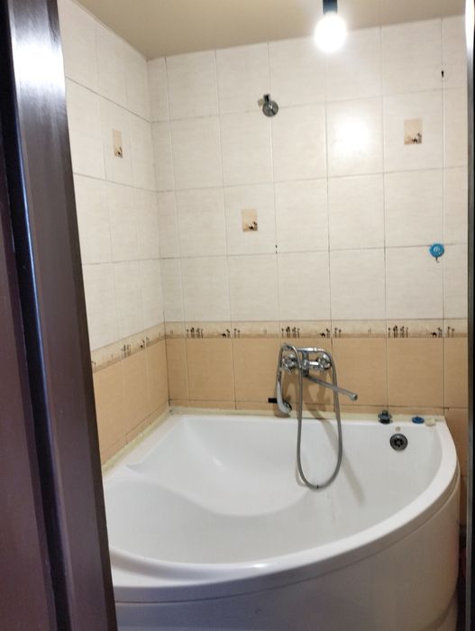 2кімн кв,вул Ковпака,бойлер,техніка,меблі Суми