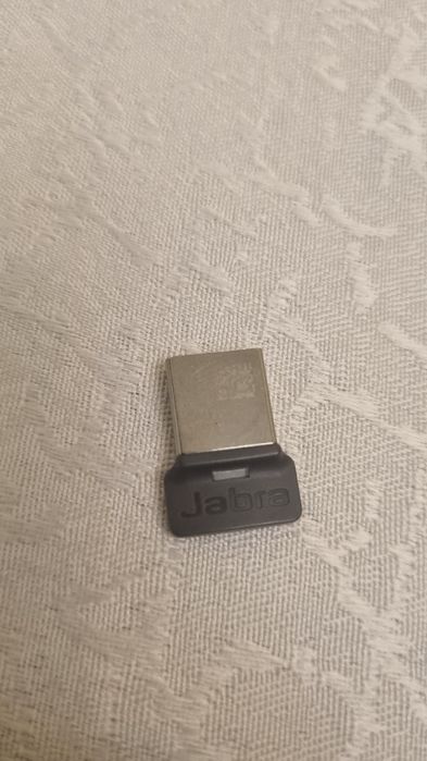 jabra link 370 - Купити електроніку - Ціни на OLX.ua