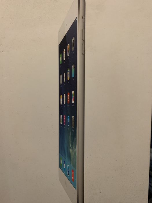 iPad Mini Modelo A1432