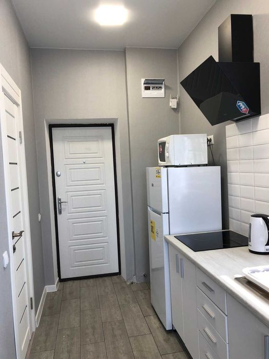 Сдам посуточно! Сахарова/ Бочарова. Початок, Ривьера!