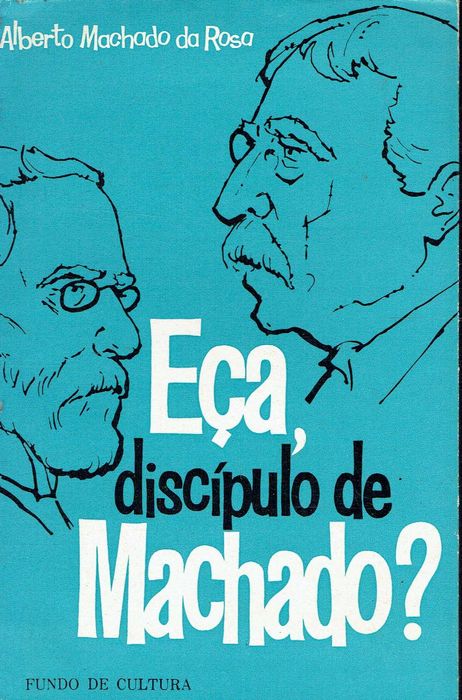 9668

Livros de Eça de Queiróz - 2