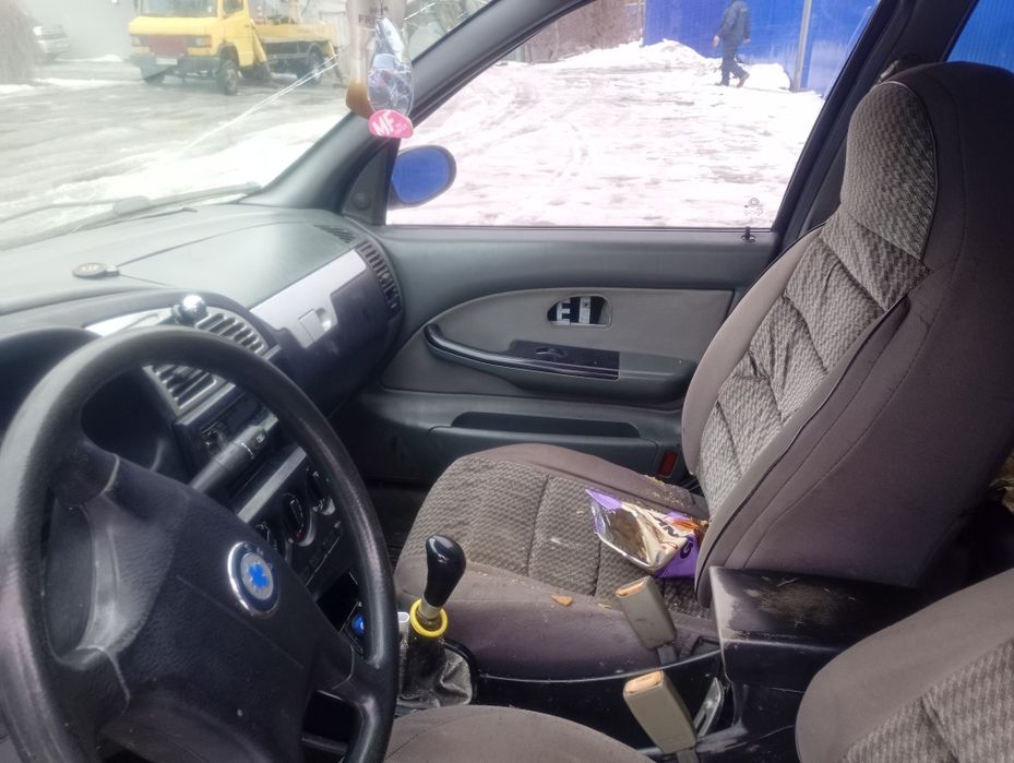 Maple C81 терміново